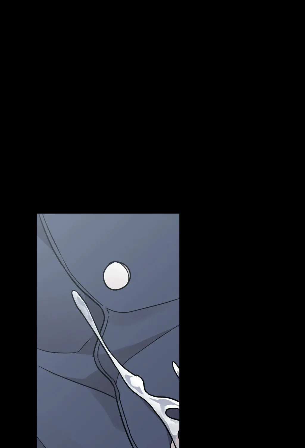 Read Wrong Night Stand chapter 90 image 84 on Lezhin