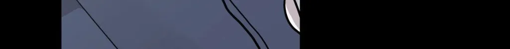 Read Wrong Night Stand chapter 90 image 85 on Lezhin