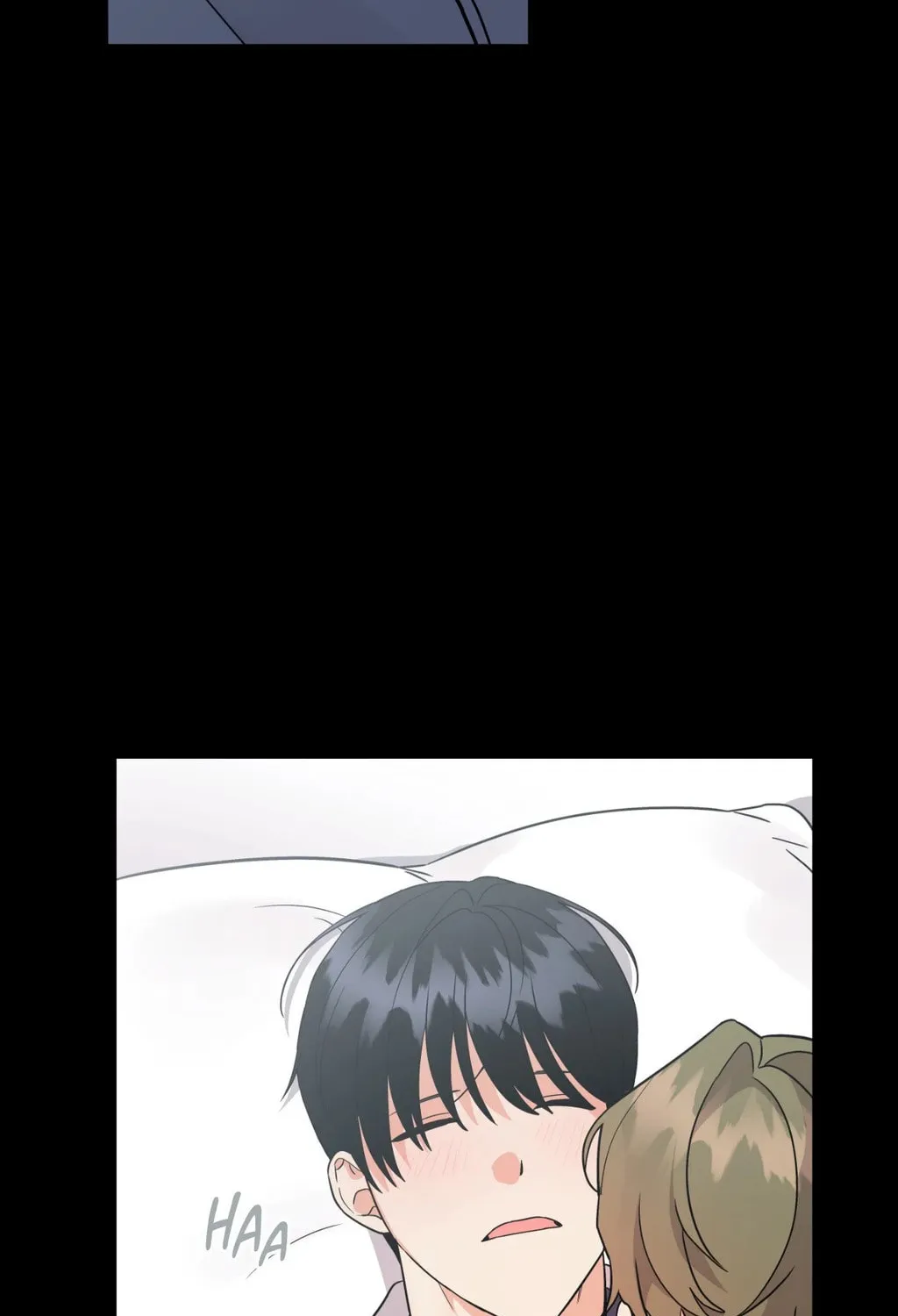 Read Wrong Night Stand chapter 90 image 86 on Lezhin