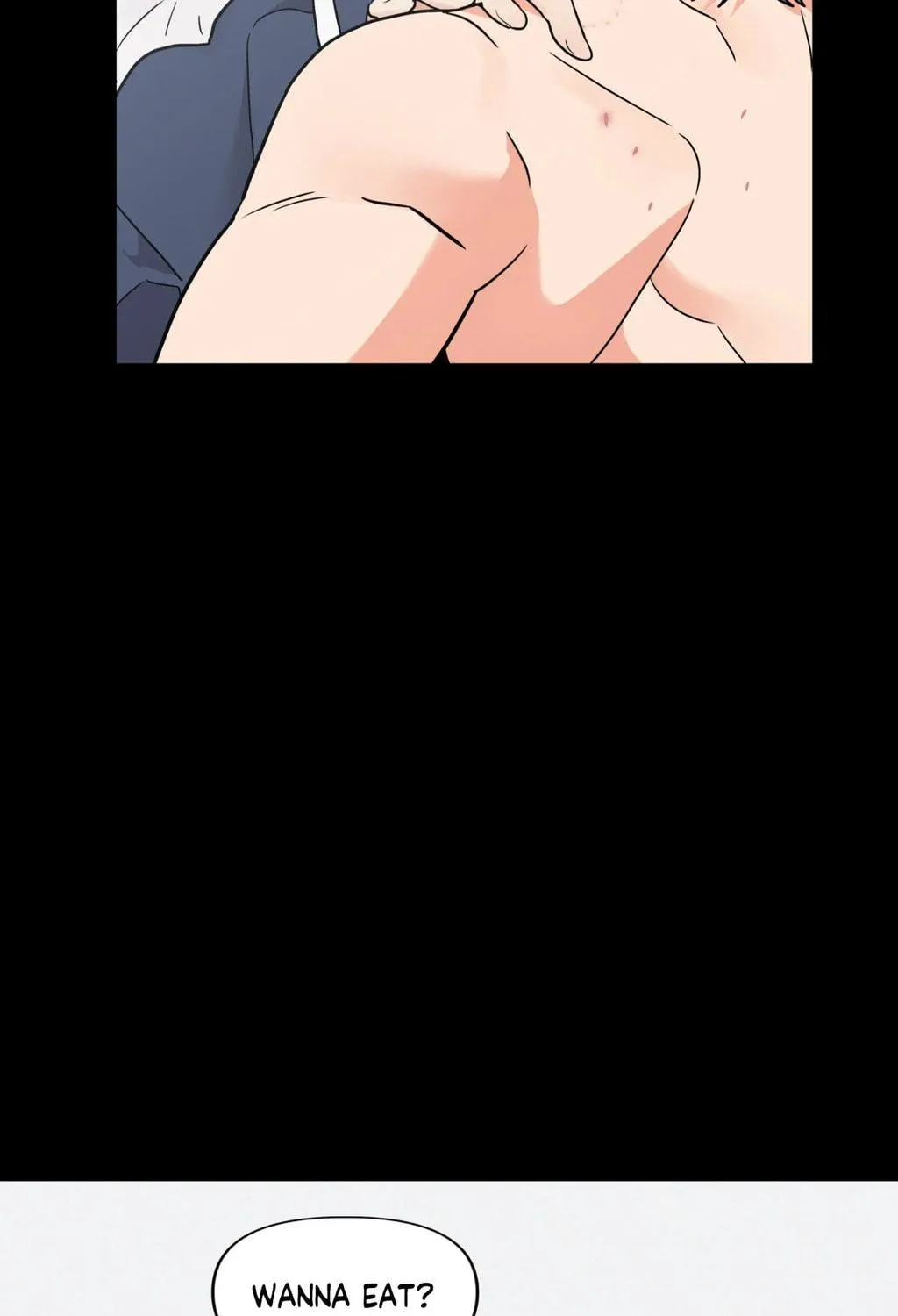 Read Wrong Night Stand chapter 90 image 88 on Lezhin