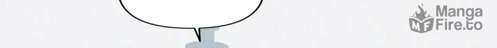 Read Wrong Night Stand chapter 90 image 89 on Lezhin