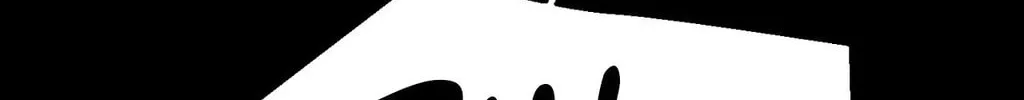Read Wrong Night Stand chapter 90 image 91 on Lezhin
