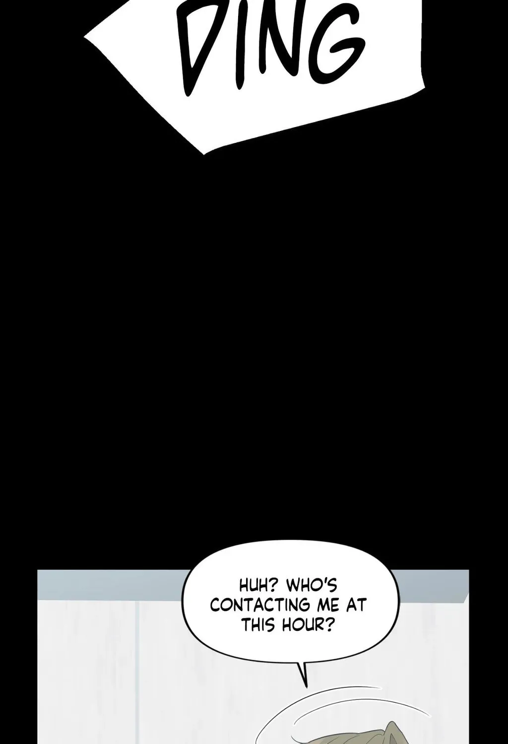 Read Wrong Night Stand chapter 90 image 92 on Lezhin