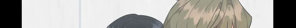 Read Wrong Night Stand chapter 90 image 93 on Lezhin