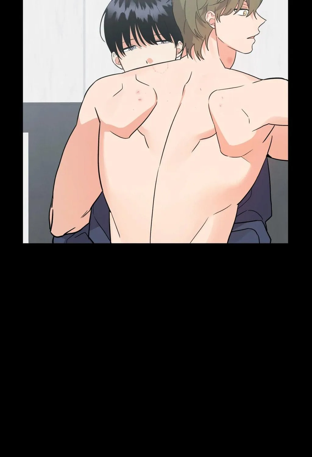 Read Wrong Night Stand chapter 90 image 94 on Lezhin