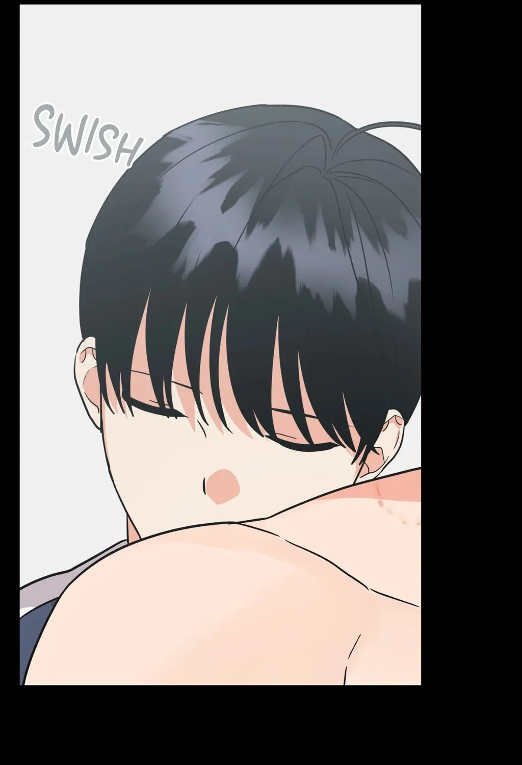 Read Wrong Night Stand chapter 90 image 96 on Lezhin