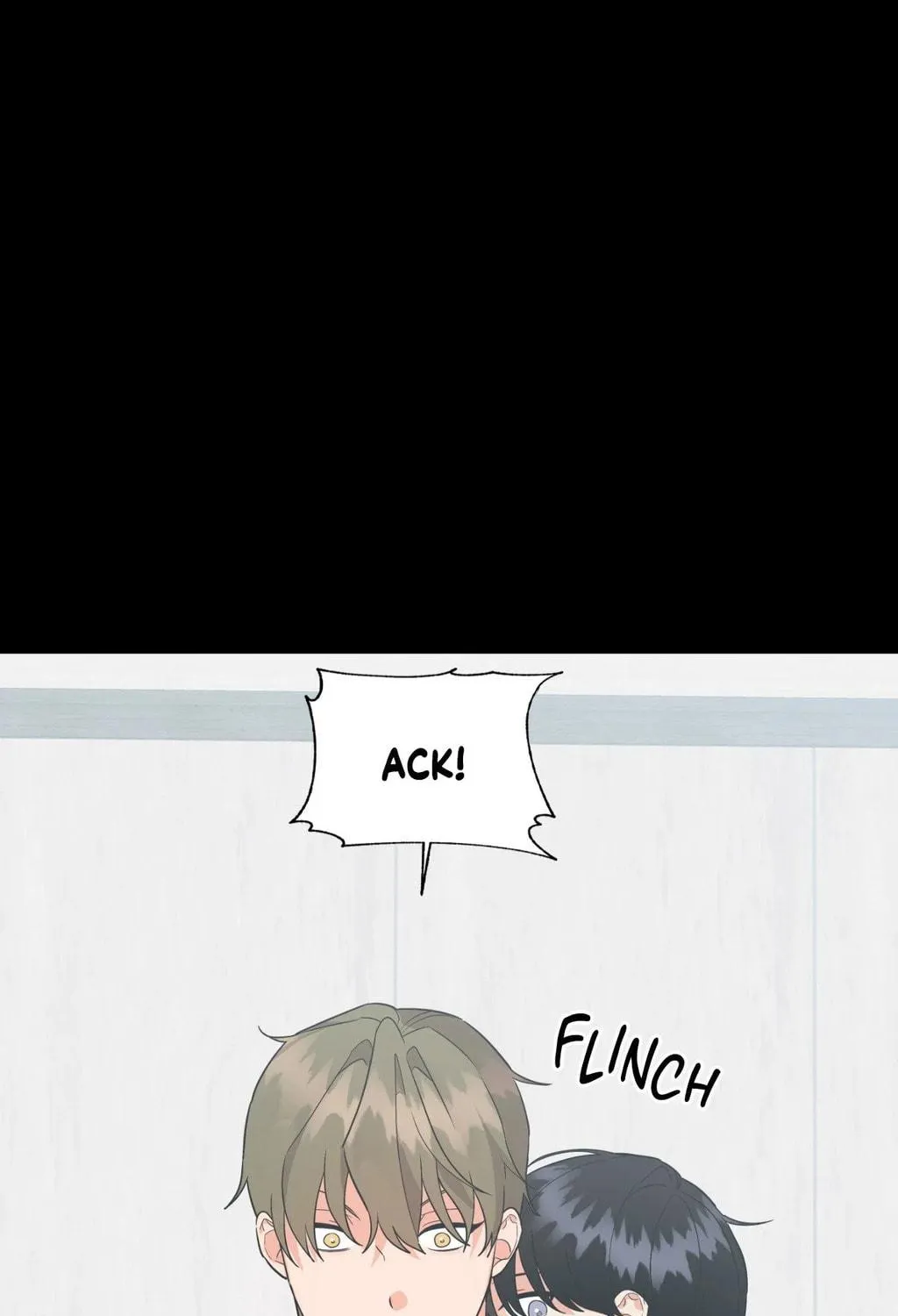 Read Wrong Night Stand chapter 90 image 98 on Lezhin
