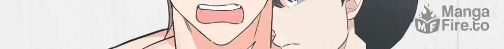 Read Wrong Night Stand chapter 90 image 99 on Lezhin