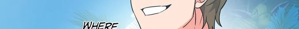 Read Wrong Night Stand chapter 91 image 1 on Lezhin