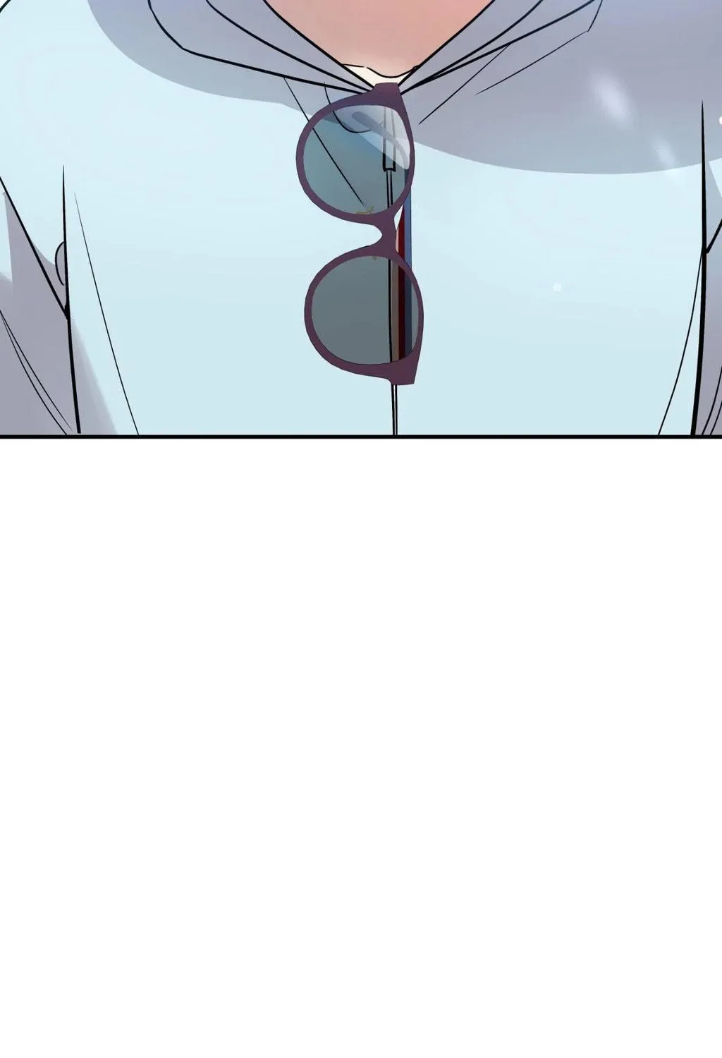 Read Wrong Night Stand chapter 91 image 100 on Lezhin