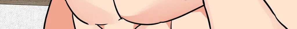 Read Wrong Night Stand chapter 91 image 103 on Lezhin