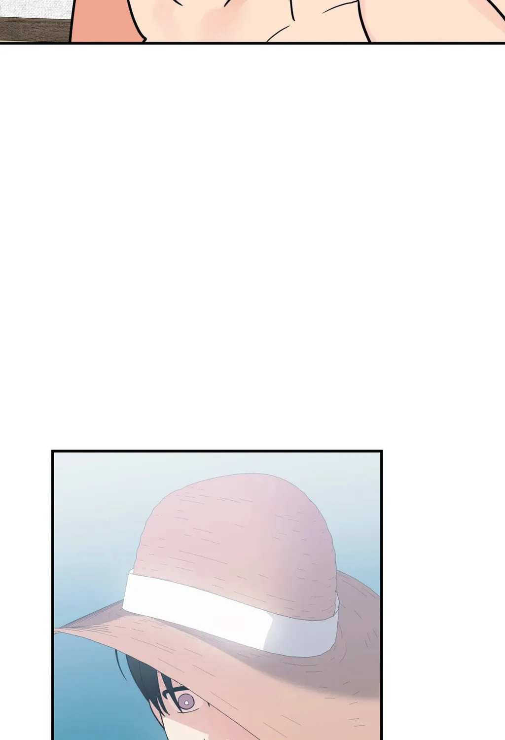 Read Wrong Night Stand chapter 91 image 104 on Lezhin