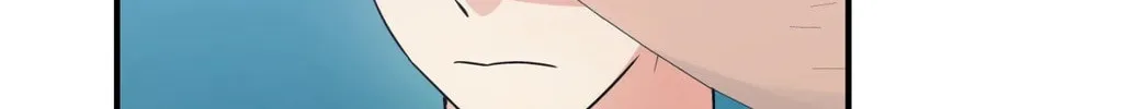 Read Wrong Night Stand chapter 91 image 105 on Lezhin