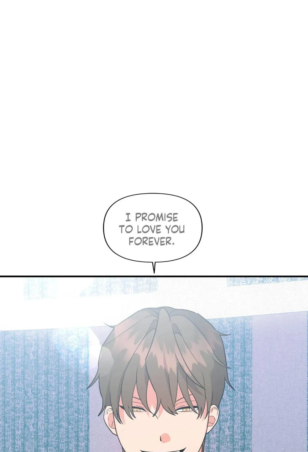 Read Wrong Night Stand chapter 91 image 112 on Lezhin