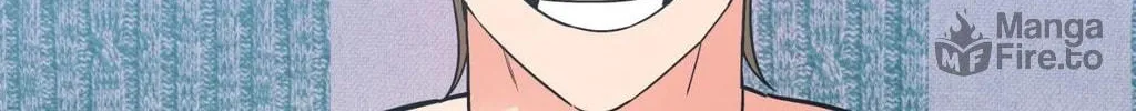 Read Wrong Night Stand chapter 91 image 113 on Lezhin