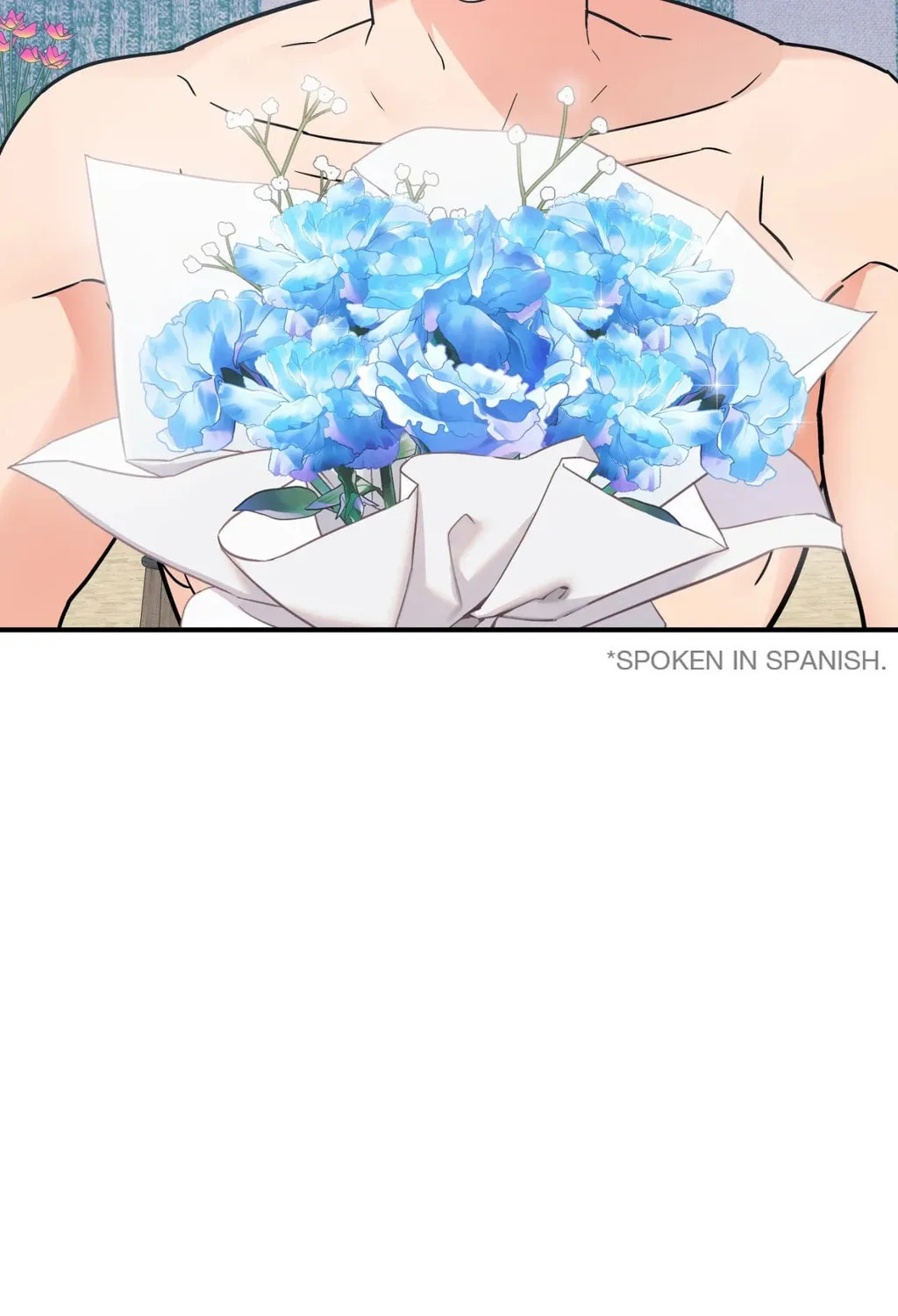 Read Wrong Night Stand chapter 91 image 114 on Lezhin