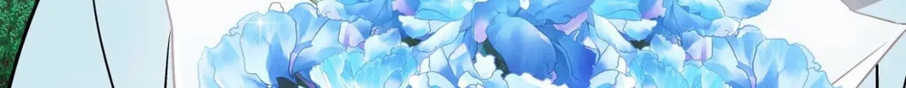 Read Wrong Night Stand chapter 91 image 117 on Lezhin