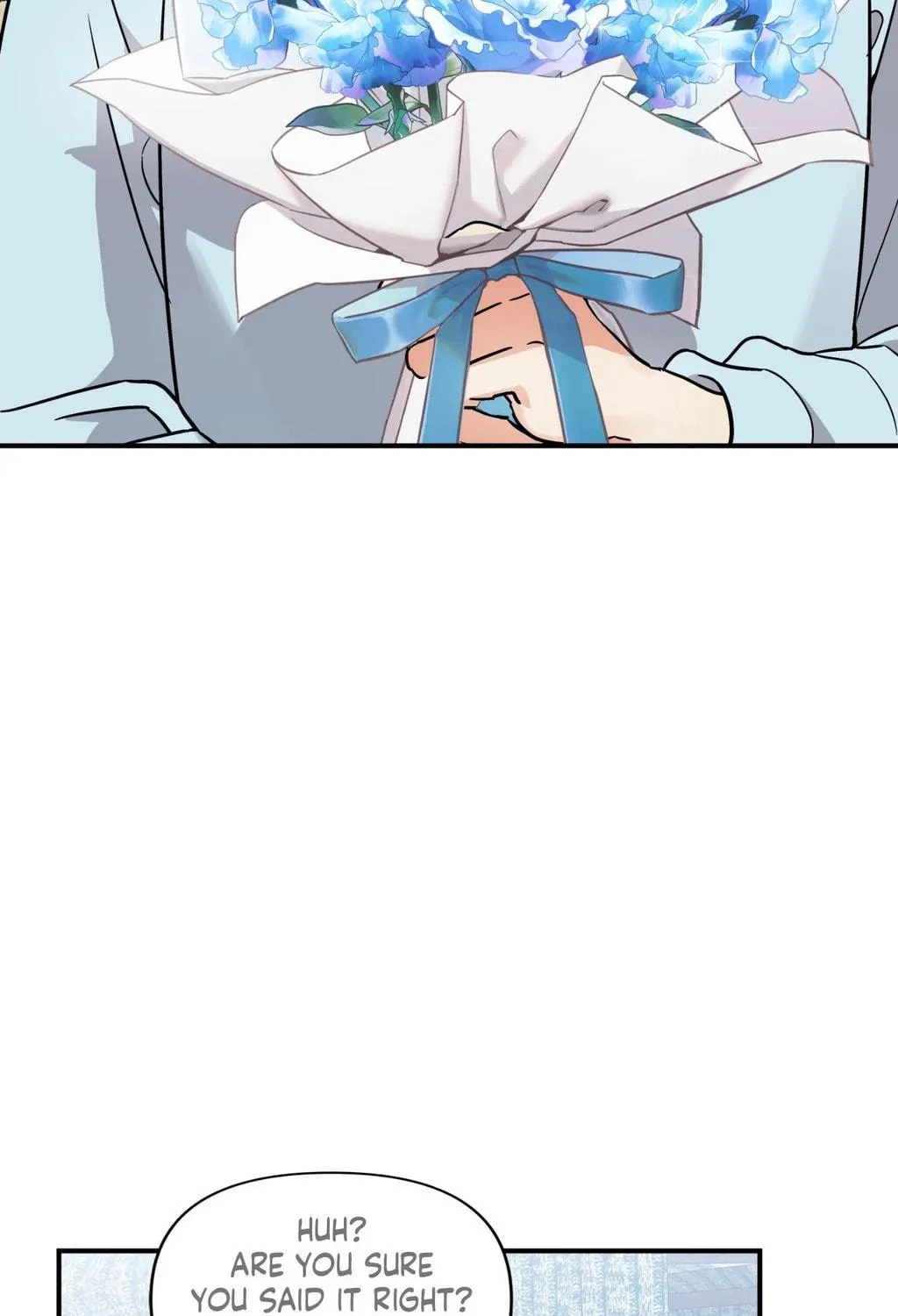 Read Wrong Night Stand chapter 91 image 118 on Lezhin