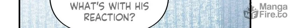 Read Wrong Night Stand chapter 91 image 119 on Lezhin