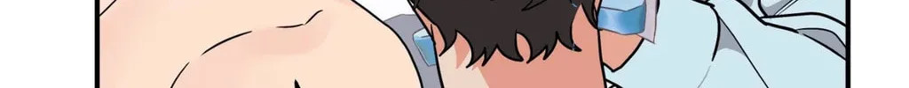 Read Wrong Night Stand chapter 91 image 123 on Lezhin