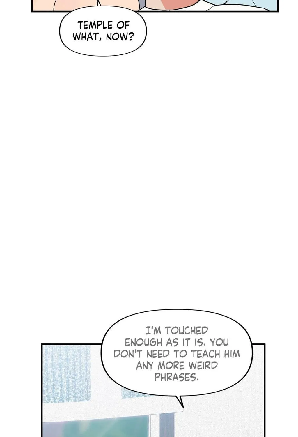 Read Wrong Night Stand chapter 91 image 124 on Lezhin