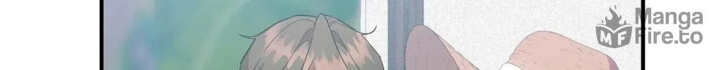 Read Wrong Night Stand chapter 91 image 125 on Lezhin