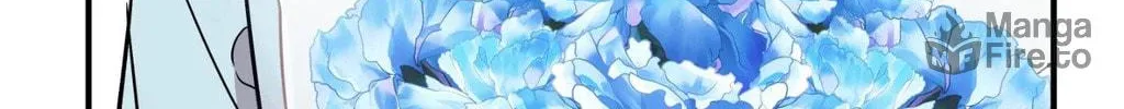 Read Wrong Night Stand chapter 91 image 129 on Lezhin