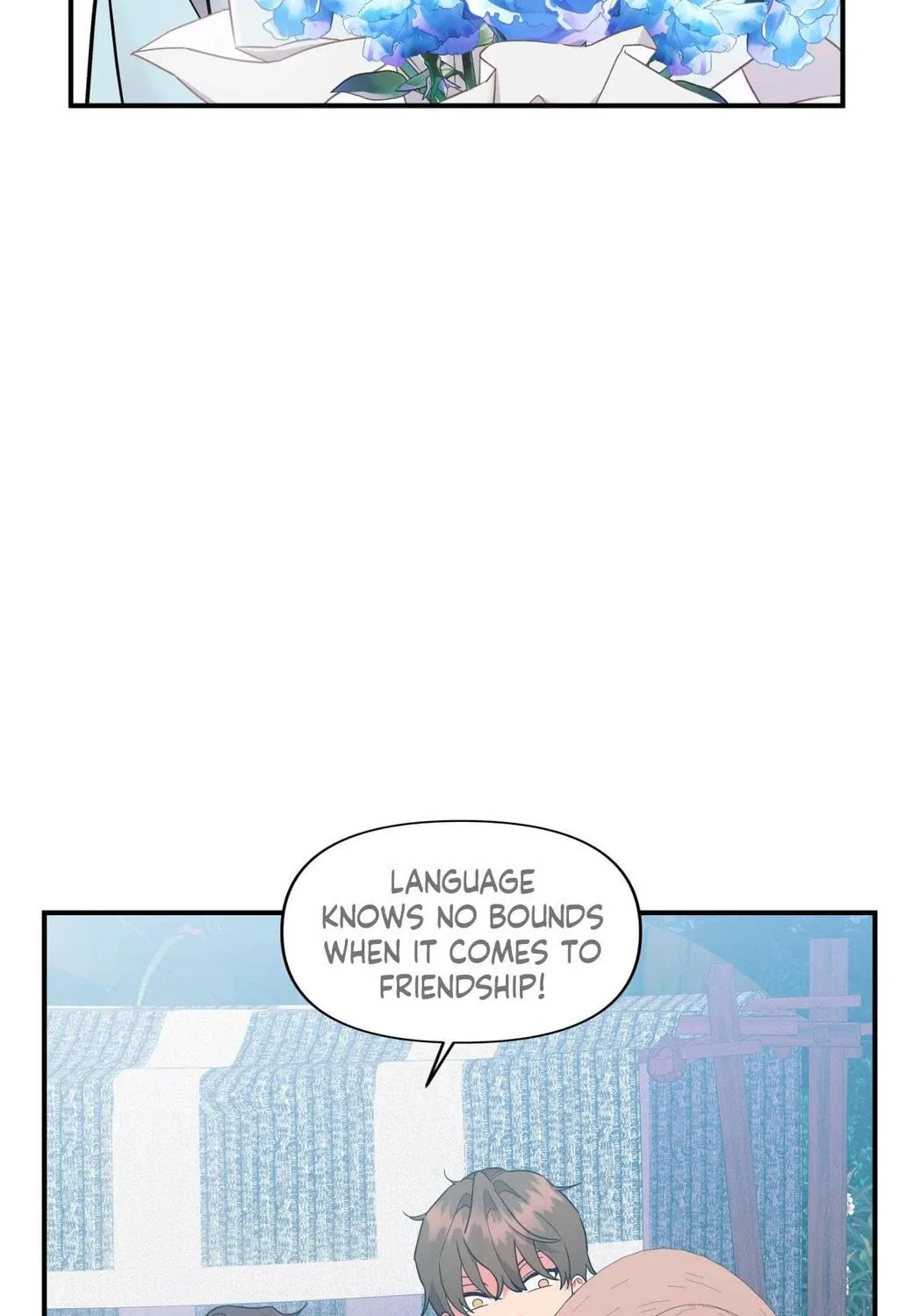 Read Wrong Night Stand chapter 91 image 130 on Lezhin