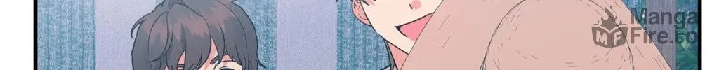 Read Wrong Night Stand chapter 91 image 131 on Lezhin