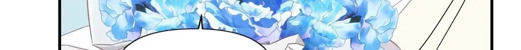 Read Wrong Night Stand chapter 91 image 135 on Lezhin