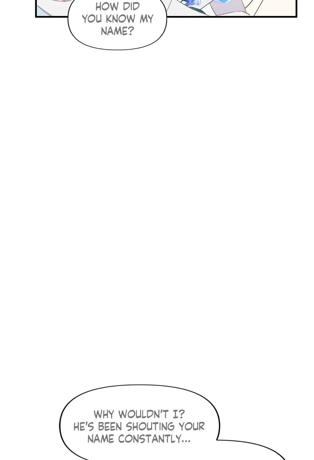 Read Wrong Night Stand chapter 91 image 136 on Lezhin