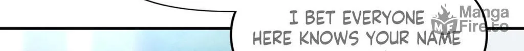 Read Wrong Night Stand chapter 91 image 137 on Lezhin