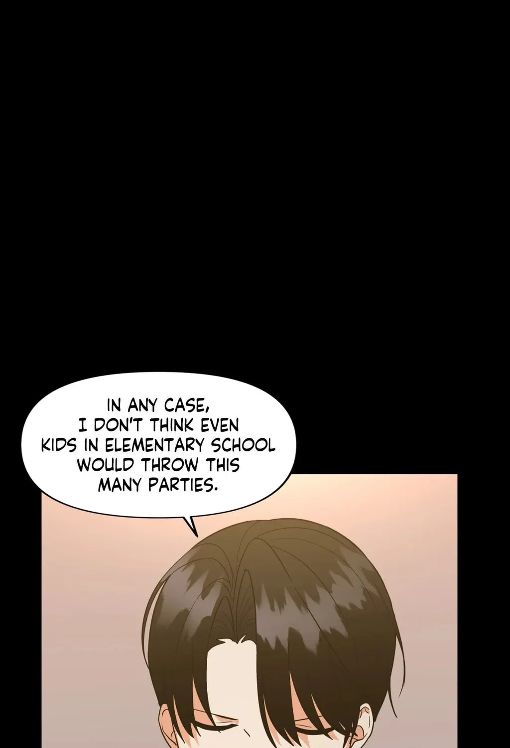 Read Wrong Night Stand chapter 91 image 14 on Lezhin