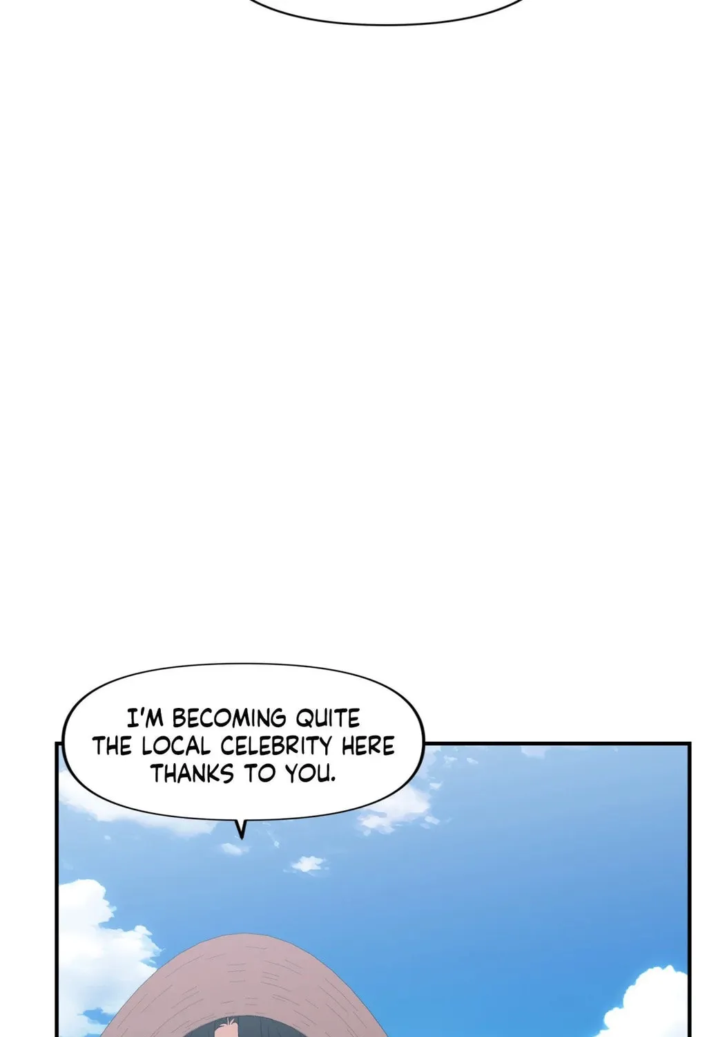 Read Wrong Night Stand chapter 91 image 140 on Lezhin