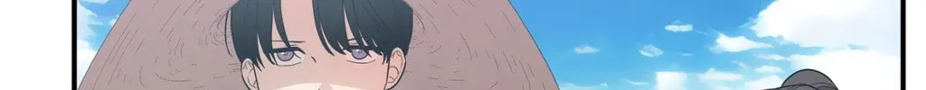 Read Wrong Night Stand chapter 91 image 141 on Lezhin