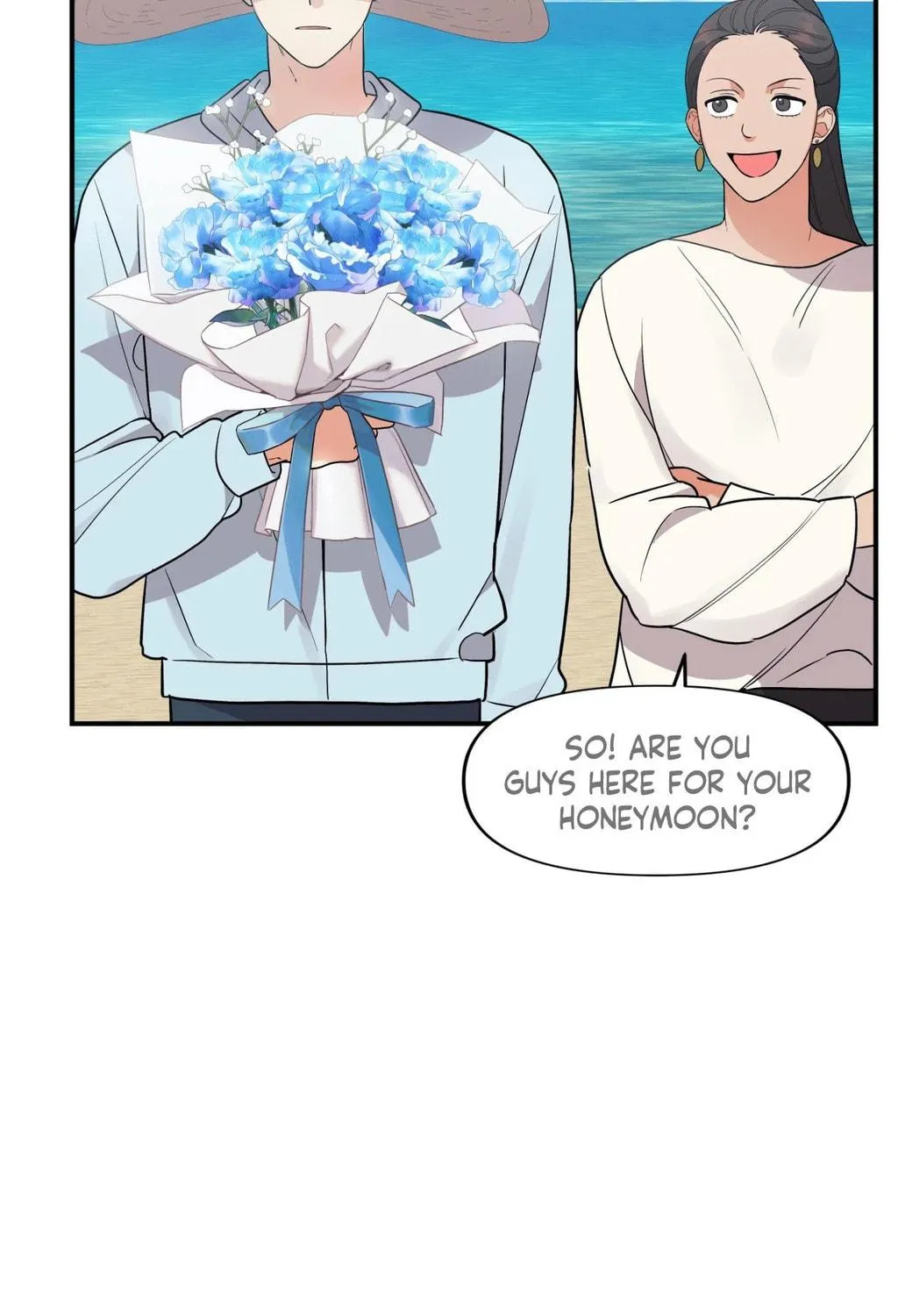 Read Wrong Night Stand chapter 91 image 142 on Lezhin
