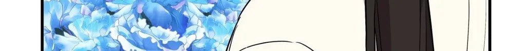 Read Wrong Night Stand chapter 91 image 145 on Lezhin