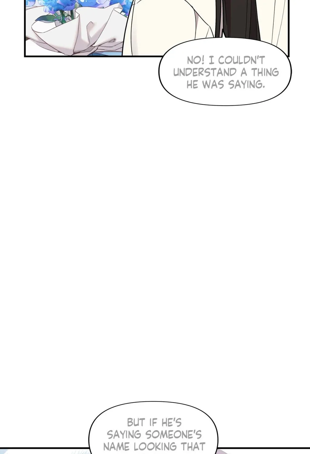Read Wrong Night Stand chapter 91 image 146 on Lezhin