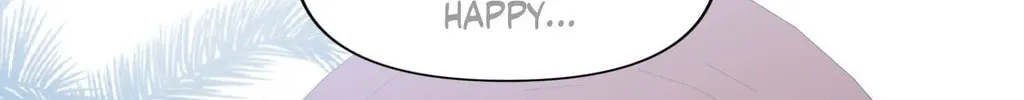 Read Wrong Night Stand chapter 91 image 147 on Lezhin