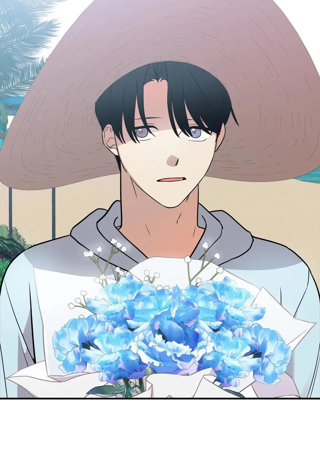 Read Wrong Night Stand chapter 91 image 148 on Lezhin