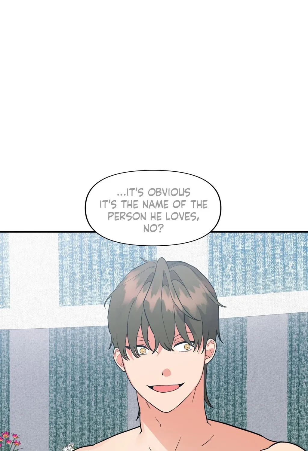 Read Wrong Night Stand chapter 91 image 150 on Lezhin
