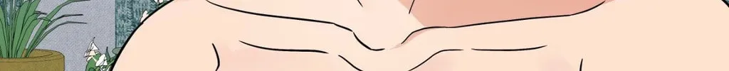 Read Wrong Night Stand chapter 91 image 151 on Lezhin