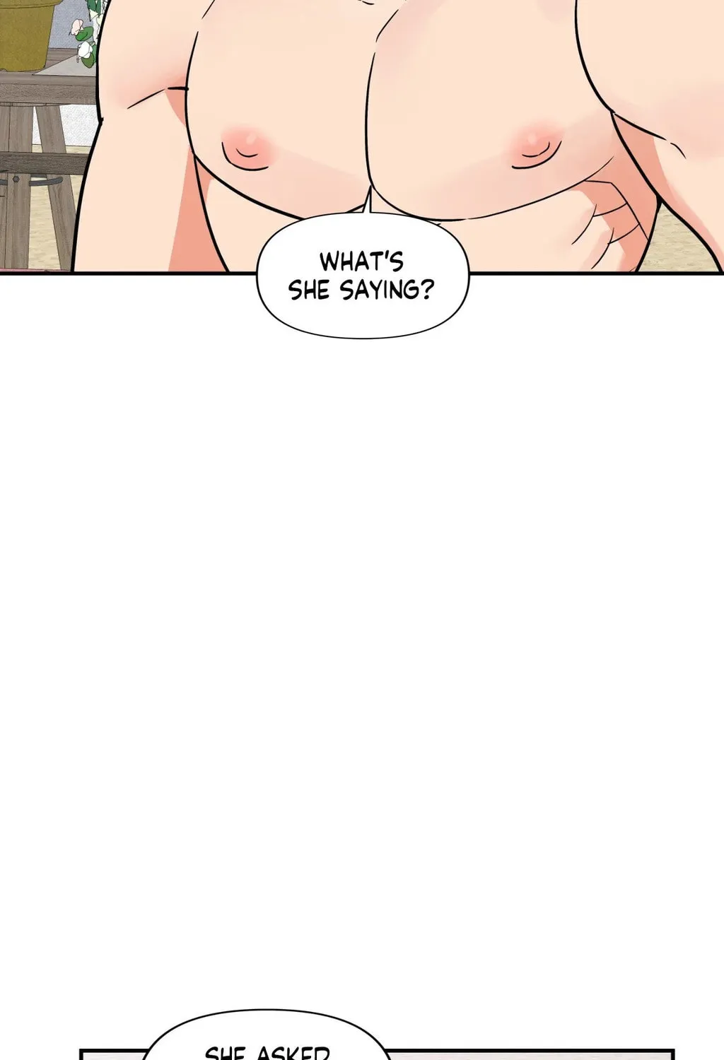 Read Wrong Night Stand chapter 91 image 152 on Lezhin
