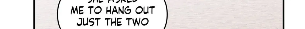 Read Wrong Night Stand chapter 91 image 153 on Lezhin