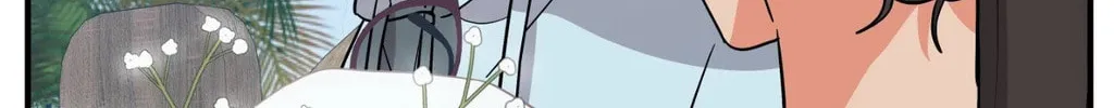 Read Wrong Night Stand chapter 91 image 157 on Lezhin