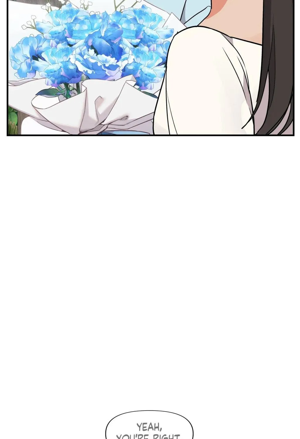 Read Wrong Night Stand chapter 91 image 158 on Lezhin