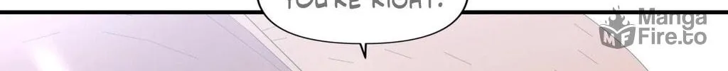 Read Wrong Night Stand chapter 91 image 159 on Lezhin