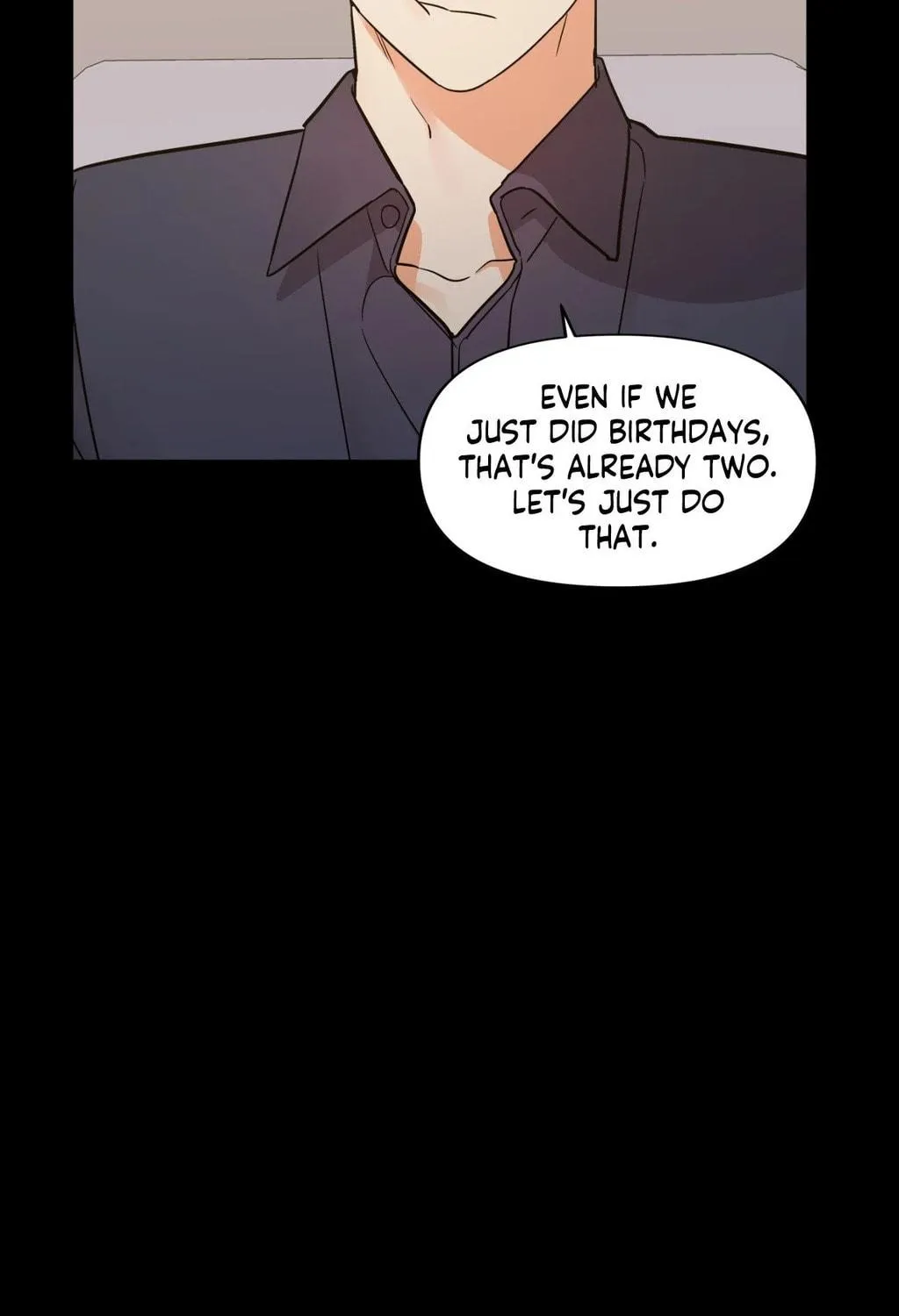 Read Wrong Night Stand chapter 91 image 16 on Lezhin