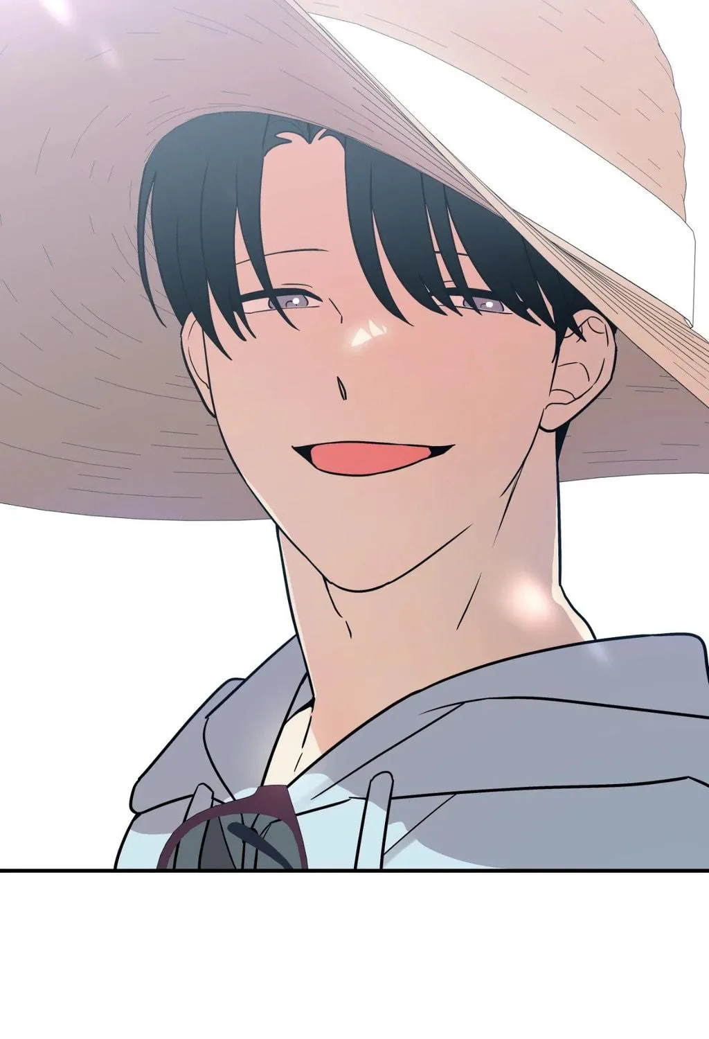 Read Wrong Night Stand chapter 91 image 160 on Lezhin