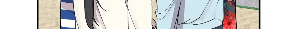 Read Wrong Night Stand chapter 91 image 163 on Lezhin